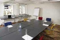   Arthotel Blaue Gans 4* (, )