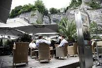   Arthotel Blaue Gans 4* (, )