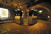   Arthotel Blaue Gans 4* (, )