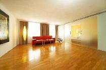   Arthotel Blaue Gans 4* (, )