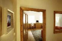   Arthotel Blaue Gans 4* (, )