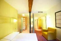  Arthotel Blaue Gans 4* (, )
