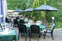 Фотография отеля Nh Salzburg 4* (Австрия, Зальцбург)