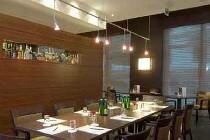 Фотография отеля Nh Salzburg 4* (Австрия, Зальцбург)