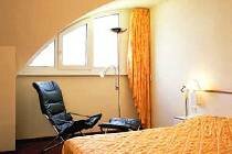 Фотография отеля Nh Salzburg 4* (Австрия, Зальцбург)