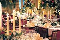 Фотография отеля Sheraton 5* (Австрия, Зальцбург)