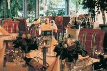 Фотография отеля Sheraton 5* (Австрия, Зальцбург)