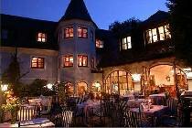 Фотография отеля Doktorwirt 4* (Австрия, Зальцбург)