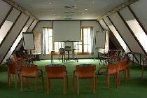 Фотография отеля Doktorwirt 4* (Австрия, Зальцбург)