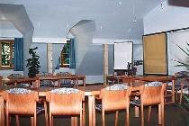 Фотография отеля Doktorwirt 4* (Австрия, Зальцбург)