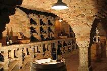 Фотография отеля Doktorwirt 4* (Австрия, Зальцбург)