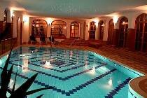 Фотография отеля Doktorwirt 4* (Австрия, Зальцбург)