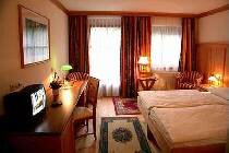 Фотография отеля Doktorwirt 4* (Австрия, Зальцбург)