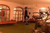 Фотография отеля Doktorwirt 4* (Австрия, Зальцбург)