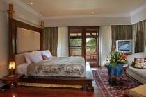 Фотография отеля Ramada Bintang Bali Resort & Spa 5* (Индонезия, Кута (о. Бали))