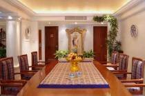 Фотография отеля Ramada Bintang Bali Resort & Spa 5* (Индонезия, Кута (о. Бали))