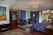 Фотография отеля Ramada Bintang Bali Resort & Spa 5* (Индонезия, Кута (о. Бали))