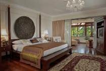 Фотография отеля Ramada Bintang Bali Resort & Spa 5* (Индонезия, Кута (о. Бали))