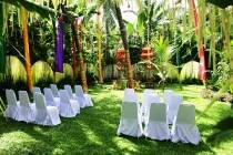 Фотография отеля Ramada Bintang Bali Resort & Spa 5* (Индонезия, Кута (о. Бали))