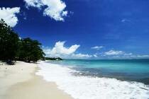 Фотография отеля Ramada Bintang Bali Resort & Spa 5* (Индонезия, Кута (о. Бали))