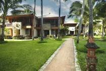   Jayakarta 3* (,  (. ))