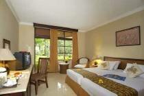   Jayakarta 3* (,  (. ))