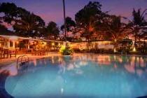   Jayakarta 3* (,  (. ))