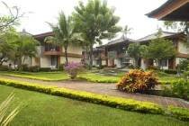   Jayakarta 3* (,  (. ))