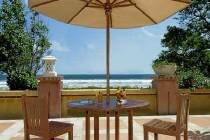   Jayakarta 3* (,  (. ))