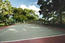   Jayakarta 3* (,  (. ))