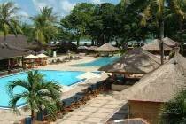   Jayakarta 3* (,  (. ))