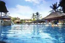   Jayakarta 3* (,  (. ))