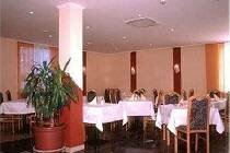 Фотография отеля Day Spa Hotel Teuschler Garni 4* (Австрия, Грац)