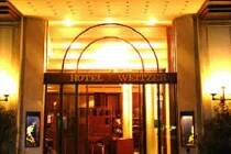   Grand Hotel Wiesler 5* (, )