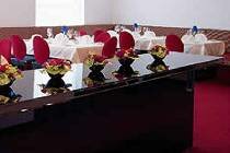   Grand Hotel Wiesler 5* (, )