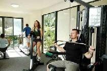   Grand Hotel Wiesler 5* (, )