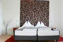   Grand Hotel Wiesler 5* (, )