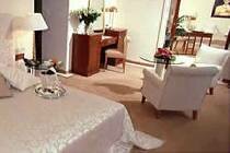   Grand Hotel Wiesler 5* (, )