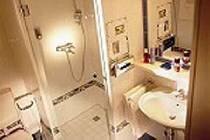 Фотография отеля Thermenhotel Stoiser 4* (Австрия, Грац)