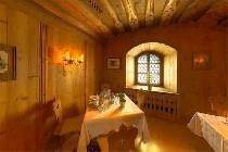 Фотография отеля Europa Tirol 5* (Австрия, Инсбрук)