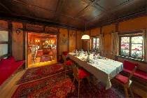 Фотография отеля Europa Tirol 5* (Австрия, Инсбрук)