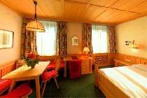 Фотография отеля Europa Tirol 5* (Австрия, Инсбрук)