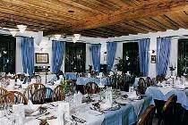 Фотография отеля Goldener Adler 4* (Австрия, Инсбрук)