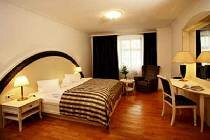 Фотография отеля Goldener Adler 4* (Австрия, Инсбрук)