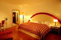 Фотография отеля Goldener Adler 4* (Австрия, Инсбрук)