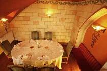 Фотография отеля Goldener Adler 4* (Австрия, Инсбрук)