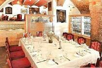 Фотография отеля Goldener Adler 4* (Австрия, Инсбрук)