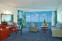 Фотография отеля Marina Grand Beach 5* (Болгария, Золотые пески)
