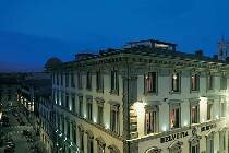   Helvetia & Bristol 5* (, )