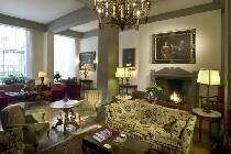   Helvetia & Bristol 5* (, )